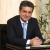 ابرو,اندام,بازو,براکیوپلاستی,بوتاکس,بوکال,پروتز,پروتز چانه,پروتز سینه,پروتز گونه,پلاس,پلک,پوست,پوست و مو,پهلو,تخصصی,تزریق,تزریق باسن,تزریق چربی,تزریق چربی باسن,تغذیه,جراحی,جراحی بازو,جراحی باسن,جراحی دایم لب,جراحی دائم لب,جراحی ران,جراحی زیبایی,جراحی زیبائی,جراحی سینه,جراحی شکم پهلو,جراحی معده,جوانجوان سازی,جوانسازی,چانه,چربی,خدمات,خدمات زیبایی,خدمات زیبائی,دایم,دائم,دندان,دهان,دهان و دندان,ران,رسانه,رسانه تخصصی جراحی و خدمات زیبایی,رینوپلاستی,زاید,زائد,زیبایی,زیبایی اندام,زیبایی پلاس,زیبایی صورت,زیبائی,ژل,سانترال,سینه,شقیقه,شکم,شکم پهلو,صورت,غیر تهاجمی,غیرتهاجمی,فک,فک و صورت,فیلر,کاهشی,گونه,لاغری,لاغری غیر تهاجمی,لاغری غیرتهاجمی,لب,لیپو,لیپو بازو,لیپو ران,لیپو شکم پهلو,لیزر,لیزر موهای زاید,لیزر موهای زائد,لیزر و جوان سازی,لیزر و جوانسازی,لیفت,لیفت ابرو,لیفت بازو,لیفت باسن,لیفت پلک,لیفت ران,لیفت سانترال,لیفت سانترال لب,لیفت سینه,لیفت شقیقه,لیفت صورت,ماموپلاستی,ماموپلاستی کاهشی,معده,مو,موهای,جراحی پلاستیک,پلاستیک,دکتر,پزشک,پزشکان,ترمیم,ترمیمی,عمل,دست,پا,پستان,زیبا,ziba,zibaei,zibaee,zibaye,zibaie,zeebaa,zebaei,zebayei,zibaeiplus,zibaei plus,plus,زیبائی پلاس