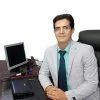 ابرو,اندام,بازو,براکیوپلاستی,بوتاکس,بوکال,پروتز,پروتز چانه,پروتز سینه,پروتز گونه,پلاس,پلک,پوست,پوست و مو,پهلو,تخصصی,تزریق,تزریق باسن,تزریق چربی,تزریق چربی باسن,تغذیه,جراحی,جراحی بازو,جراحی باسن,جراحی دایم لب,جراحی دائم لب,جراحی ران,جراحی زیبایی,جراحی زیبائی,جراحی سینه,جراحی شکم پهلو,جراحی معده,جوانجوان سازی,جوانسازی,چانه,چربی,خدمات,خدمات زیبایی,خدمات زیبائی,دایم,دائم,دندان,دهان,دهان و دندان,ران,رسانه,رسانه تخصصی جراحی و خدمات زیبایی,رینوپلاستی,زاید,زائد,زیبایی,زیبایی اندام,زیبایی پلاس,زیبایی صورت,زیبائی,ژل,سانترال,سینه,شقیقه,شکم,شکم پهلو,صورت,غیر تهاجمی,غیرتهاجمی,فک,فک و صورت,فیلر,کاهشی,گونه,لاغری,لاغری غیر تهاجمی,لاغری غیرتهاجمی,لب,لیپو,لیپو بازو,لیپو ران,لیپو شکم پهلو,لیزر,لیزر موهای زاید,لیزر موهای زائد,لیزر و جوان سازی,لیزر و جوانسازی,لیفت,لیفت ابرو,لیفت بازو,لیفت باسن,لیفت پلک,لیفت ران,لیفت سانترال,لیفت سانترال لب,لیفت سینه,لیفت شقیقه,لیفت صورت,ماموپلاستی,ماموپلاستی کاهشی,معده,مو,موهای,جراحی پلاستیک,پلاستیک,دکتر,پزشک,پزشکان,ترمیم,ترمیمی,عمل,دست,پا,پستان,زیبا,ziba,zibaei,zibaee,zibaye,zibaie,zeebaa,zebaei,zebayei,zibaeiplus,zibaei plus,plus,زیبائی پلاس