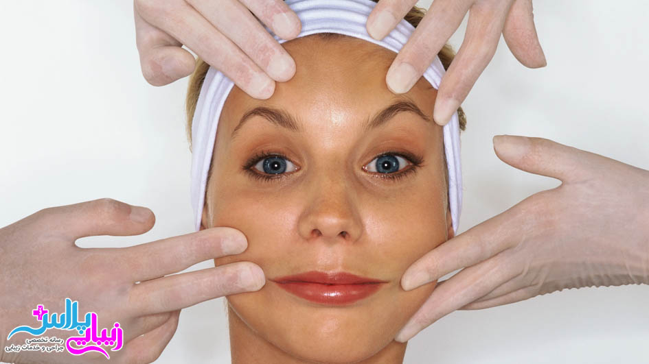 why you love plastic surgery (6)