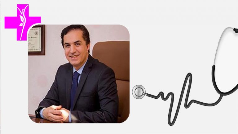ابرو,اندام,بازو,براکیوپلاستی,بوتاکس,بوکال,پروتز,پروتز چانه,پروتز سینه,پروتز گونه,پلاس,پلک,پوست,پوست و مو,پهلو,تخصصی,تزریق,تزریق باسن,تزریق چربی,تزریق چربی باسن,تغذیه,جراحی,جراحی بازو,جراحی باسن,جراحی دایم لب,جراحی دائم لب,جراحی ران,جراحی زیبایی,جراحی زیبائی,جراحی سینه,جراحی شکم پهلو,جراحی معده,جوانجوان سازی,جوانسازی,چانه,چربی,خدمات,خدمات زیبایی,خدمات زیبائی,دایم,دائم,دندان,دهان,دهان و دندان,ران,رسانه,رسانه تخصصی جراحی و خدمات زیبایی,رینوپلاستی,زاید,زائد,زیبایی,زیبایی اندام,زیبایی پلاس,زیبایی صورت,زیبائی,ژل,سانترال,سینه,شقیقه,شکم,شکم پهلو,صورت,غیر تهاجمی,غیرتهاجمی,فک,فک و صورت,فیلر,کاهشی,گونه,لاغری,لاغری غیر تهاجمی,لاغری غیرتهاجمی,لب,لیپو,لیپو بازو,لیپو ران,لیپو شکم پهلو,لیزر,لیزر موهای زاید,لیزر موهای زائد,لیزر و جوان سازی,لیزر و جوانسازی,لیفت,لیفت ابرو,لیفت بازو,لیفت باسن,لیفت پلک,لیفت ران,لیفت سانترال,لیفت سانترال لب,لیفت سینه,لیفت شقیقه,لیفت صورت,ماموپلاستی,ماموپلاستی کاهشی,معده,مو,موهای,جراحی پلاستیک,پلاستیک,دکتر,پزشک,پزشکان,ترمیم,ترمیمی,عمل,دست,پا,پستان,زیبا,ziba,zibaei,zibaee,zibaye,zibaie,zeebaa,zebaei,zebayei,zibaeiplus,zibaei plus,plus,زیبائی پلاس
