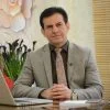 ابرو,اندام,بازو,براکیوپلاستی,بوتاکس,بوکال,پروتز,پروتز چانه,پروتز سینه,پروتز گونه,پلاس,پلک,پوست,پوست و مو,پهلو,تخصصی,تزریق,تزریق باسن,تزریق چربی,تزریق چربی باسن,تغذیه,جراحی,جراحی بازو,جراحی باسن,جراحی دایم لب,جراحی دائم لب,جراحی ران,جراحی زیبایی,جراحی زیبائی,جراحی سینه,جراحی شکم پهلو,جراحی معده,جوانجوان سازی,جوانسازی,چانه,چربی,خدمات,خدمات زیبایی,خدمات زیبائی,دایم,دائم,دندان,دهان,دهان و دندان,ران,رسانه,رسانه تخصصی جراحی و خدمات زیبایی,رینوپلاستی,زاید,زائد,زیبایی,زیبایی اندام,زیبایی پلاس,زیبایی صورت,زیبائی,ژل,سانترال,سینه,شقیقه,شکم,شکم پهلو,صورت,غیر تهاجمی,غیرتهاجمی,فک,فک و صورت,فیلر,کاهشی,گونه,لاغری,لاغری غیر تهاجمی,لاغری غیرتهاجمی,لب,لیپو,لیپو بازو,لیپو ران,لیپو شکم پهلو,لیزر,لیزر موهای زاید,لیزر موهای زائد,لیزر و جوان سازی,لیزر و جوانسازی,لیفت,لیفت ابرو,لیفت بازو,لیفت باسن,لیفت پلک,لیفت ران,لیفت سانترال,لیفت سانترال لب,لیفت سینه,لیفت شقیقه,لیفت صورت,ماموپلاستی,ماموپلاستی کاهشی,معده,مو,موهای,جراحی پلاستیک,پلاستیک,دکتر,پزشک,پزشکان,ترمیم,ترمیمی,عمل,دست,پا,پستان,زیبا,ziba,zibaei,zibaee,zibaye,zibaie,zeebaa,zebaei,zebayei,zibaeiplus,zibaei plus,plus,زیبائی پلاس