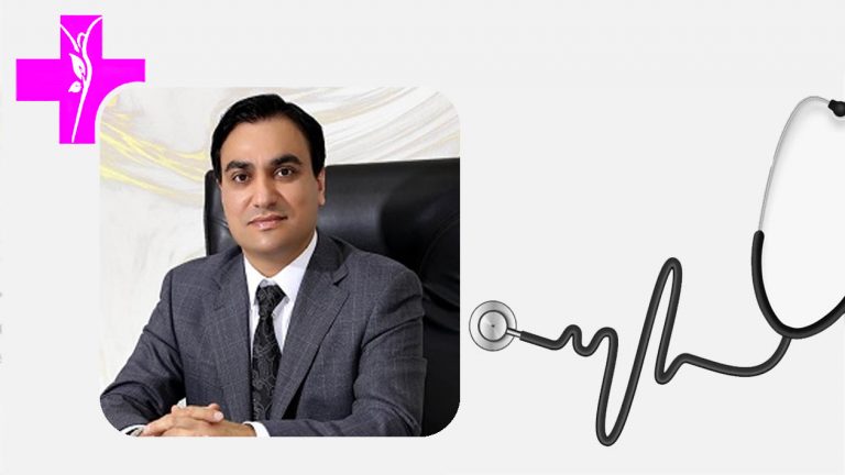 ابرو,اندام,بازو,براکیوپلاستی,بوتاکس,بوکال,پروتز,پروتز چانه,پروتز سینه,پروتز گونه,پلاس,پلک,پوست,پوست و مو,پهلو,تخصصی,تزریق,تزریق باسن,تزریق چربی,تزریق چربی باسن,تغذیه,جراحی,جراحی بازو,جراحی باسن,جراحی دایم لب,جراحی دائم لب,جراحی ران,جراحی زیبایی,جراحی زیبائی,جراحی سینه,جراحی شکم پهلو,جراحی معده,جوانجوان سازی,جوانسازی,چانه,چربی,خدمات,خدمات زیبایی,خدمات زیبائی,دایم,دائم,دندان,دهان,دهان و دندان,ران,رسانه,رسانه تخصصی جراحی و خدمات زیبایی,رینوپلاستی,زاید,زائد,زیبایی,زیبایی اندام,زیبایی پلاس,زیبایی صورت,زیبائی,ژل,سانترال,سینه,شقیقه,شکم,شکم پهلو,صورت,غیر تهاجمی,غیرتهاجمی,فک,فک و صورت,فیلر,کاهشی,گونه,لاغری,لاغری غیر تهاجمی,لاغری غیرتهاجمی,لب,لیپو,لیپو بازو,لیپو ران,لیپو شکم پهلو,لیزر,لیزر موهای زاید,لیزر موهای زائد,لیزر و جوان سازی,لیزر و جوانسازی,لیفت,لیفت ابرو,لیفت بازو,لیفت باسن,لیفت پلک,لیفت ران,لیفت سانترال,لیفت سانترال لب,لیفت سینه,لیفت شقیقه,لیفت صورت,ماموپلاستی,ماموپلاستی کاهشی,معده,مو,موهای,جراحی پلاستیک,پلاستیک,دکتر,پزشک,پزشکان,ترمیم,ترمیمی,عمل,دست,پا,پستان,زیبا,ziba,zibaei,zibaee,zibaye,zibaie,zeebaa,zebaei,zebayei,zibaeiplus,zibaei plus,plus,زیبائی پلاس