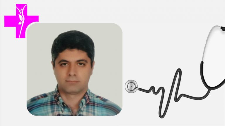 ابرو,اندام,بازو,براکیوپلاستی,بوتاکس,بوکال,پروتز,پروتز چانه,پروتز سینه,پروتز گونه,پلاس,پلک,پوست,پوست و مو,پهلو,تخصصی,تزریق,تزریق باسن,تزریق چربی,تزریق چربی باسن,تغذیه,جراحی,جراحی بازو,جراحی باسن,جراحی دایم لب,جراحی دائم لب,جراحی ران,جراحی زیبایی,جراحی زیبائی,جراحی سینه,جراحی شکم پهلو,جراحی معده,جوانجوان سازی,جوانسازی,چانه,چربی,خدمات,خدمات زیبایی,خدمات زیبائی,دایم,دائم,دندان,دهان,دهان و دندان,ران,رسانه,رسانه تخصصی جراحی و خدمات زیبایی,رینوپلاستی,زاید,زائد,زیبایی,زیبایی اندام,زیبایی پلاس,زیبایی صورت,زیبائی,ژل,سانترال,سینه,شقیقه,شکم,شکم پهلو,صورت,غیر تهاجمی,غیرتهاجمی,فک,فک و صورت,فیلر,کاهشی,گونه,لاغری,لاغری غیر تهاجمی,لاغری غیرتهاجمی,لب,لیپو,لیپو بازو,لیپو ران,لیپو شکم پهلو,لیزر,لیزر موهای زاید,لیزر موهای زائد,لیزر و جوان سازی,لیزر و جوانسازی,لیفت,لیفت ابرو,لیفت بازو,لیفت باسن,لیفت پلک,لیفت ران,لیفت سانترال,لیفت سانترال لب,لیفت سینه,لیفت شقیقه,لیفت صورت,ماموپلاستی,ماموپلاستی کاهشی,معده,مو,موهای,جراحی پلاستیک,پلاستیک,دکتر,پزشک,پزشکان,ترمیم,ترمیمی,عمل,دست,پا,پستان,زیبا,ziba,zibaei,zibaee,zibaye,zibaie,zeebaa,zebaei,zebayei,zibaeiplus,zibaei plus,plus,زیبائی پلاس