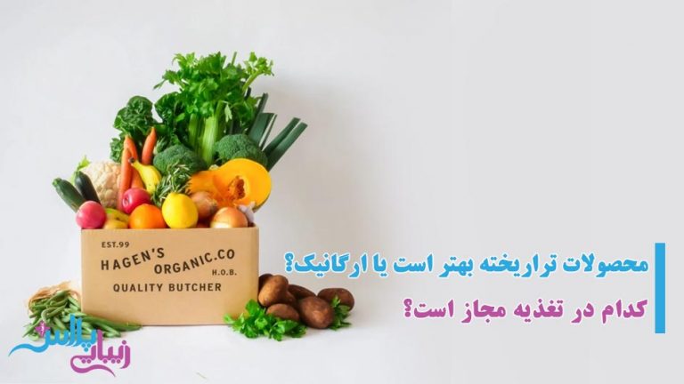 organic vs conventional food 1.jpg