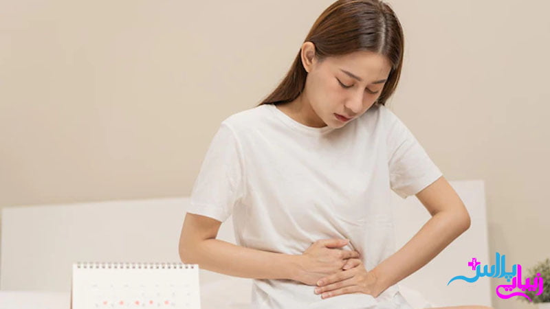 مراقبت های بعد از عمل برداشتن دنده کمر