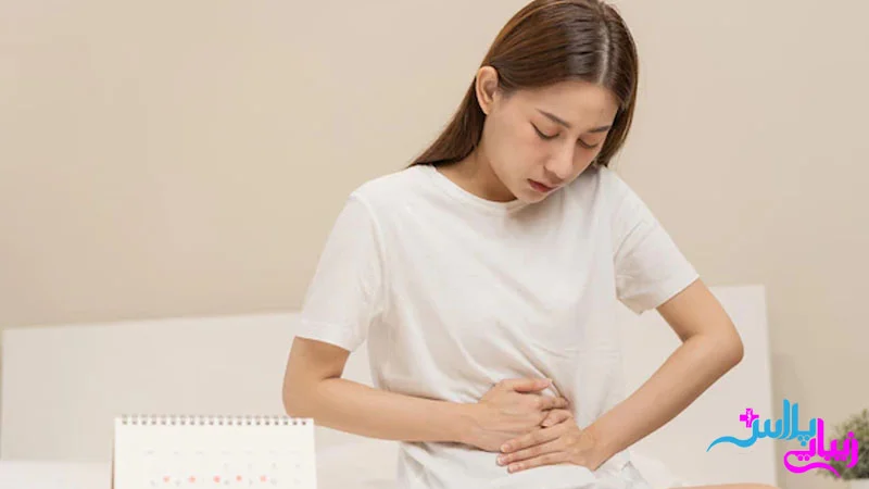 مراقبت های بعد از عمل برداشتن دنده کمر
