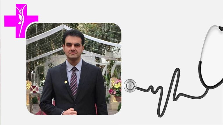 bahram moghadamfard.jpg