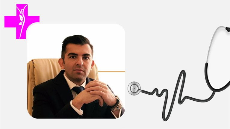 dr saman tahmasebi2.jpg