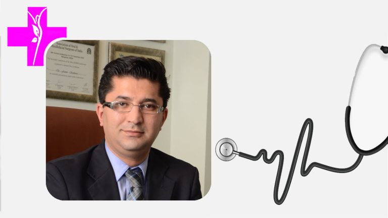 dr sarkarat2.jpg