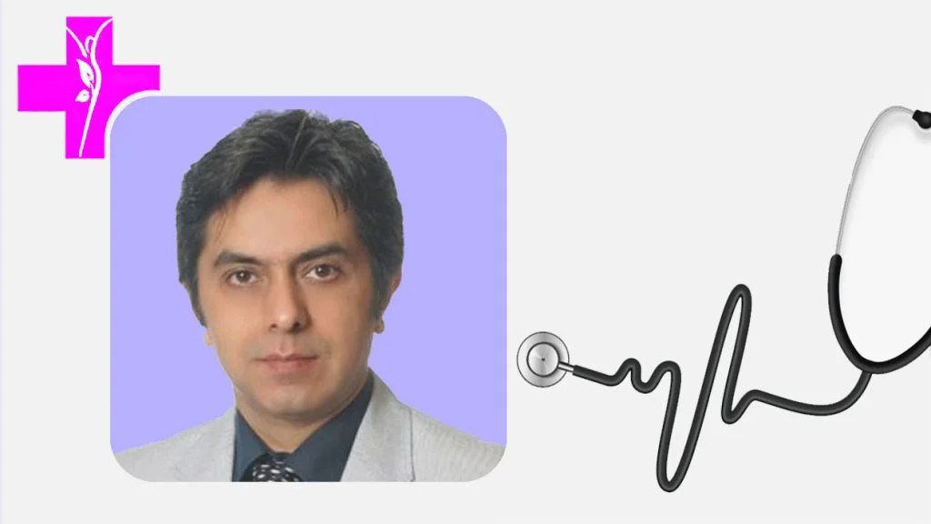 dr taghavi.jpg