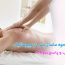 massage lipomatic.jpg